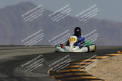 media/Mar-30-2025-Pro Autosports (Sun) [[34ff8f16e0]]/6-Purple Group/Main Race/